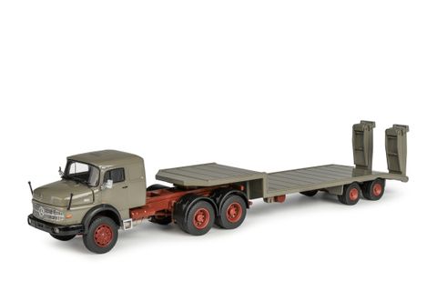 1064-02-MB-LAS2624-Tieflader-Schr-g