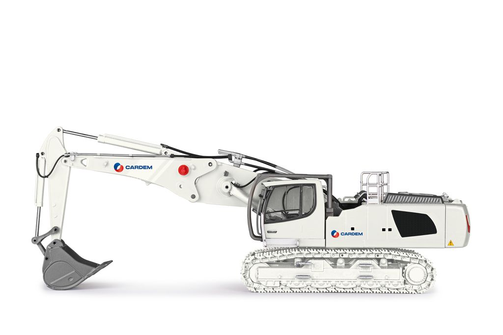 2222-04-CARDEM-Liebherr-R940-Demolition-Links