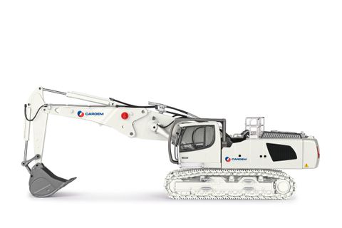 2222-04-CARDEM-Liebherr-R940-Demolition-Links