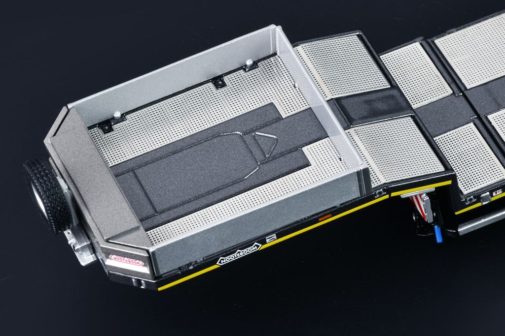 xtra-materiaal-scania-r-serie-6x2-mcos (1)