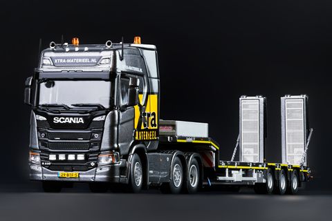 xtra-materiaal-scania-r-serie-6x2-mcos (2)