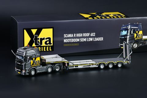 xtra-materiaal-scania-r-serie-6x2-mcos