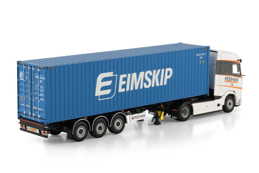 peeman-daf-xg-my25-4x2-flex-container-t (1)