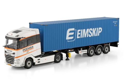peeman-daf-xg-my25-4x2-flex-container-t