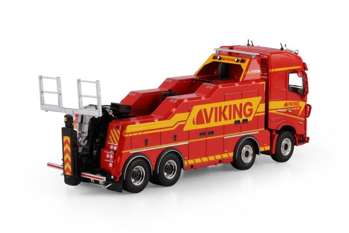 viking-sverige-volvo-fh5-globetrotter-f (1)
