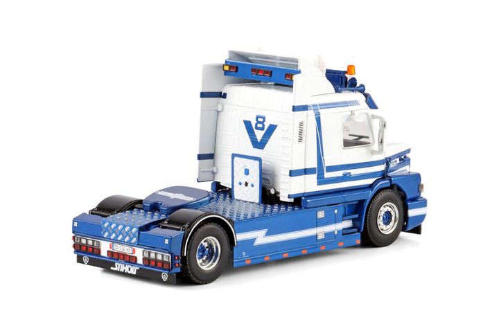 sadler-scania-3-series-torpedo-streamli (1)