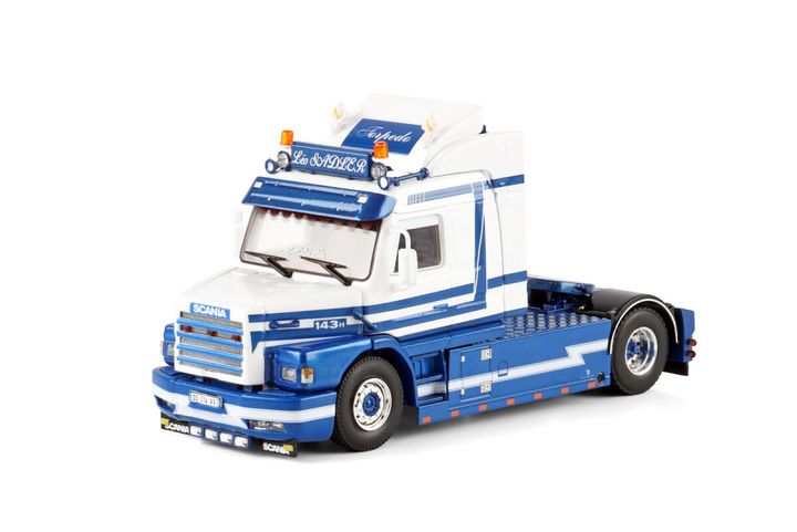 sadler-scania-3-series-torpedo-streamli