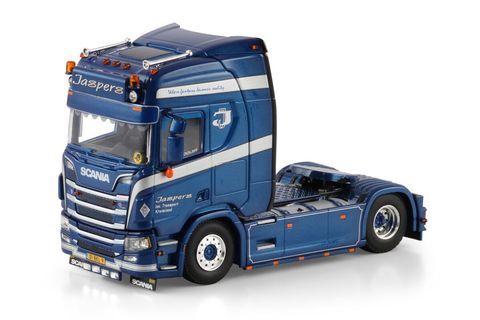 jaspers-internationaal-transport-scania-1
