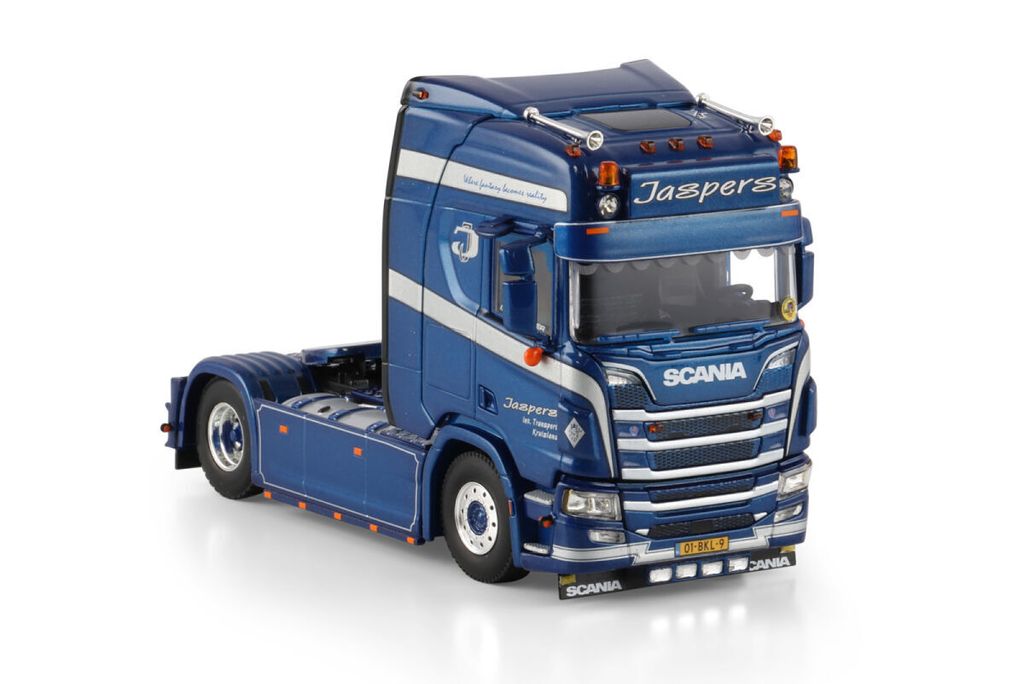 jaspers-internationaal-transport-scania-1 (3)