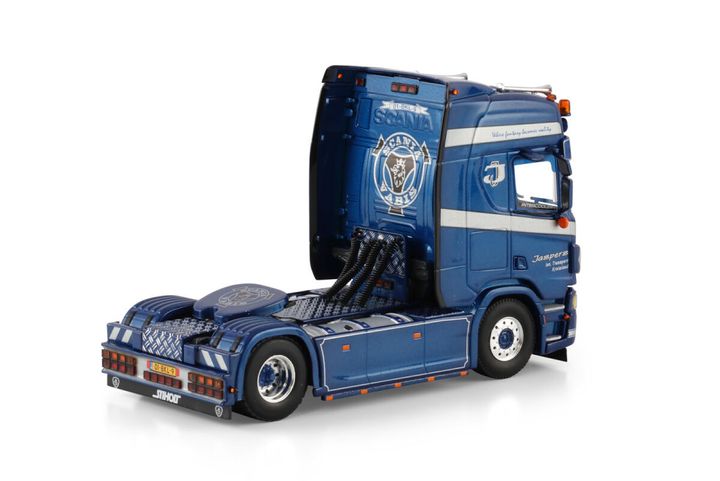 jaspers-internationaal-transport-scania-1 (1)