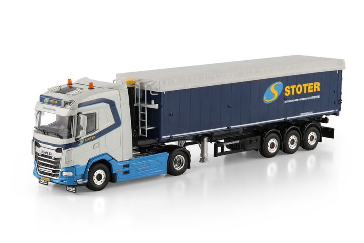 stoter-b-v-daf-xg-4x2-volume-trailer