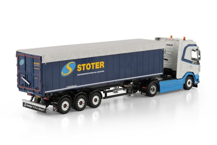 stoter-b-v-daf-xg-4x2-volume-trailer (1)