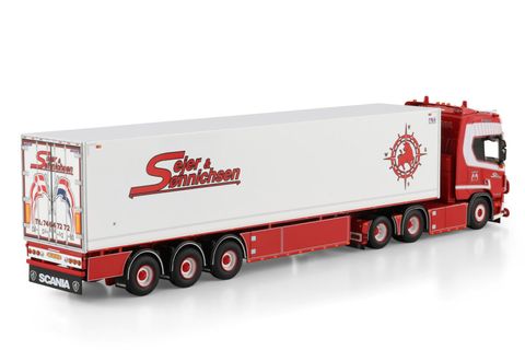 sejer-sonnichsen-scania-r-highline-cr-1 (1)