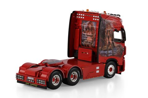 Ørjan-orra-iveco-s-way-as-high-6x4 (1)