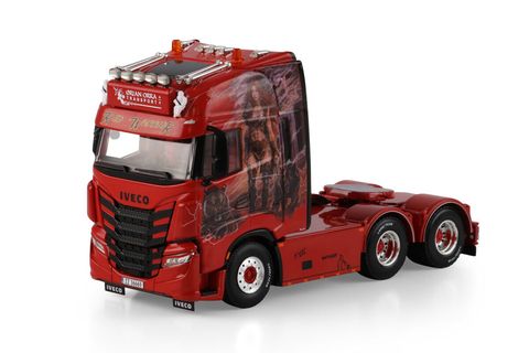 Ørjan-orra-iveco-s-way-as-high-6x4