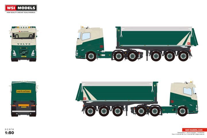 db-kiepers-volvo-fh-aero-sleeper-cab-6x (1)