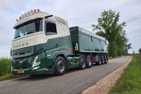 db-kiepers-volvo-fh-aero-sleeper-cab-6x