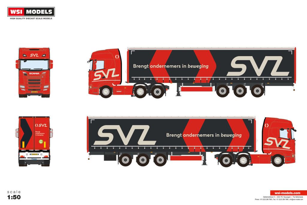 svz-scania-s-highline-cs20h-6x2-twin-st