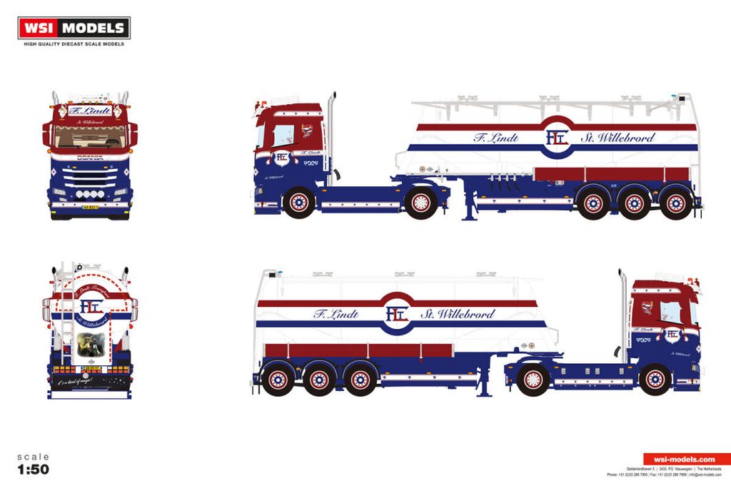 f-lindt-scania-s-normal-cs20n-4x2-bulk (1)