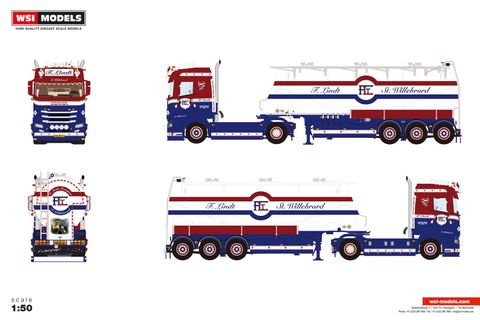 f-lindt-scania-s-normal-cs20n-4x2-bulk (1)