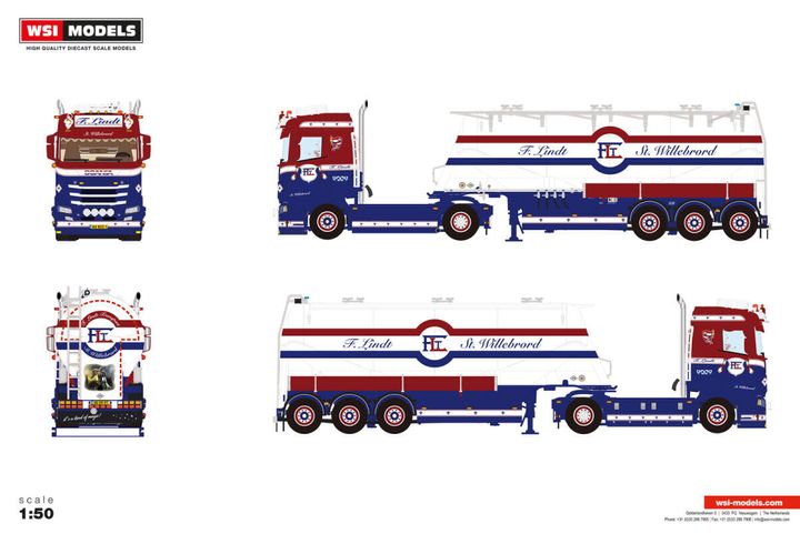 f-lindt-scania-s-normal-cs20n-4x2-bulk (1)