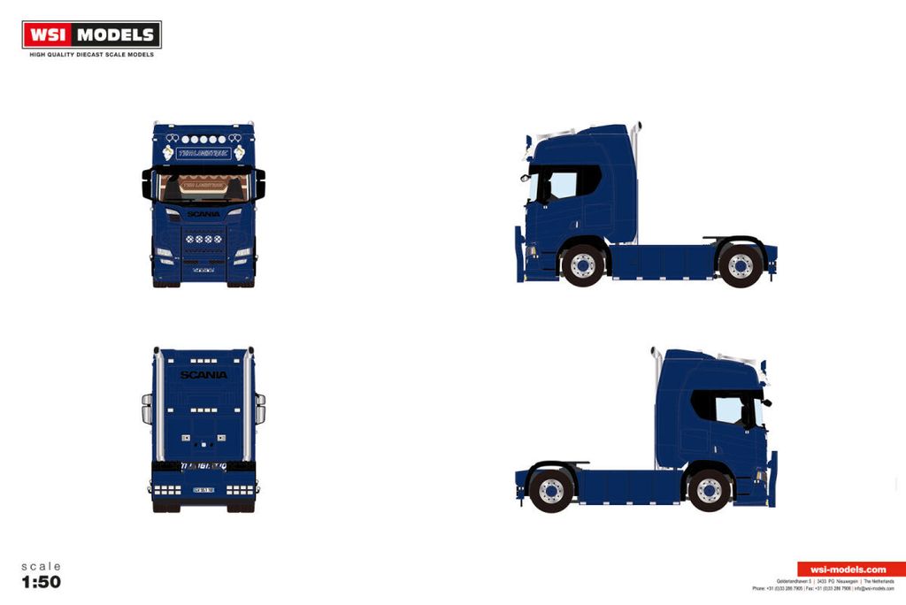 tsm-logistique-scania-r-highline-cr20h (3)