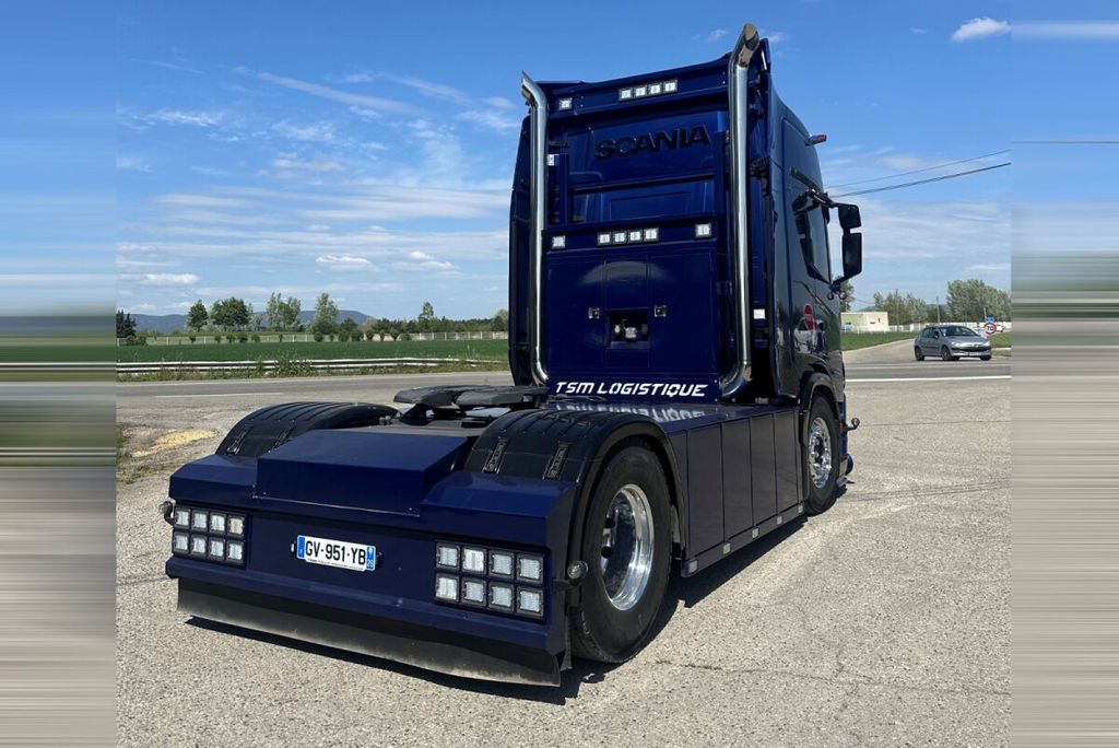 tsm-logistique-scania-r-highline-cr20h (1)