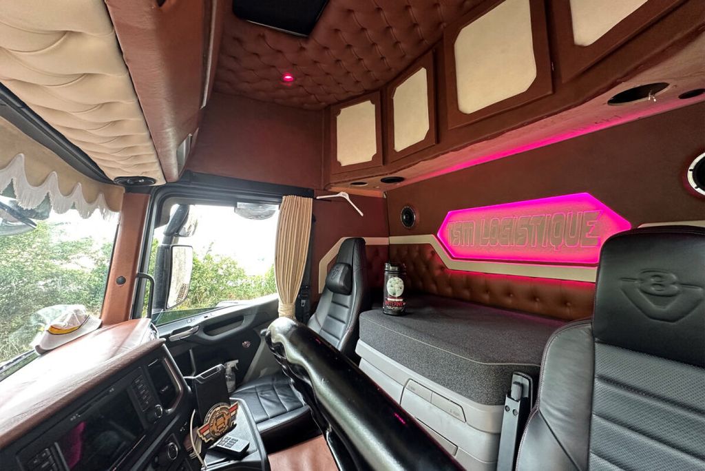 tsm-logistique-scania-r-highline-cr20h (2)