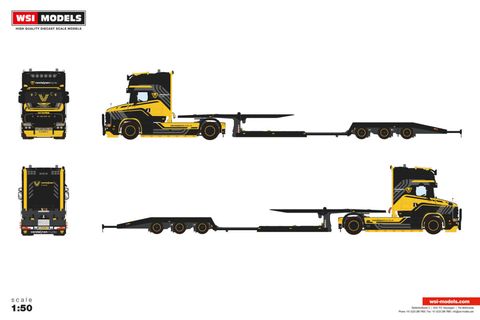 versteijnen-trucks-scania-t5-torpedo-to (1)