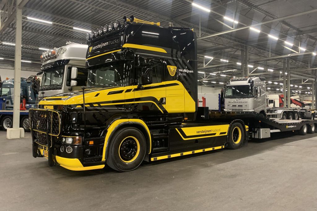 versteijnen-trucks-scania-t5-torpedo-to