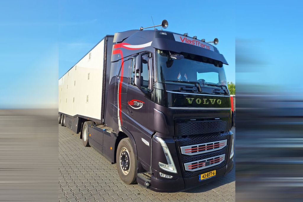 vlastrans-volvo-fh5-globetrotter-4x2-is