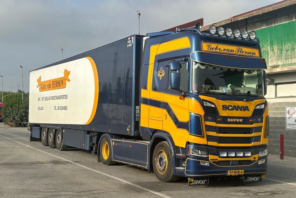 gebr-van-iterson-scania-s-highline-cs2
