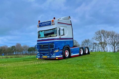 kristian-jacobsen-scania-r-highline-cr2