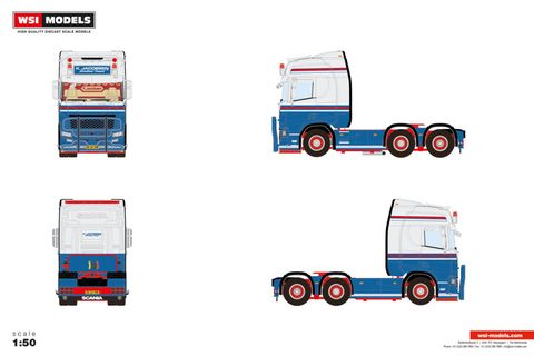 kristian-jacobsen-scania-r-highline-cr2 (2)