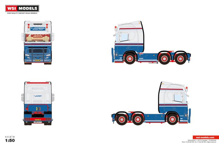 kristian-jacobsen-scania-r-highline-cr2 (2)