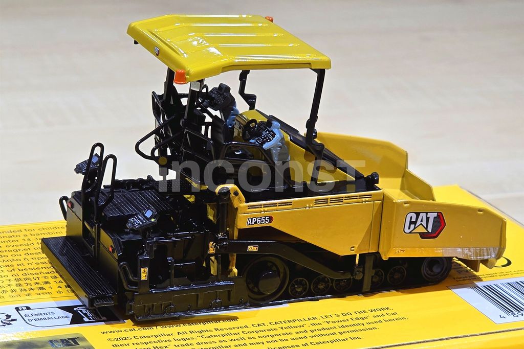 20260306_132821_副本_副本