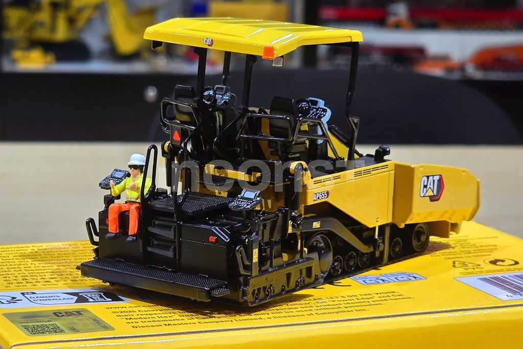 20260306_132808_副本_副本