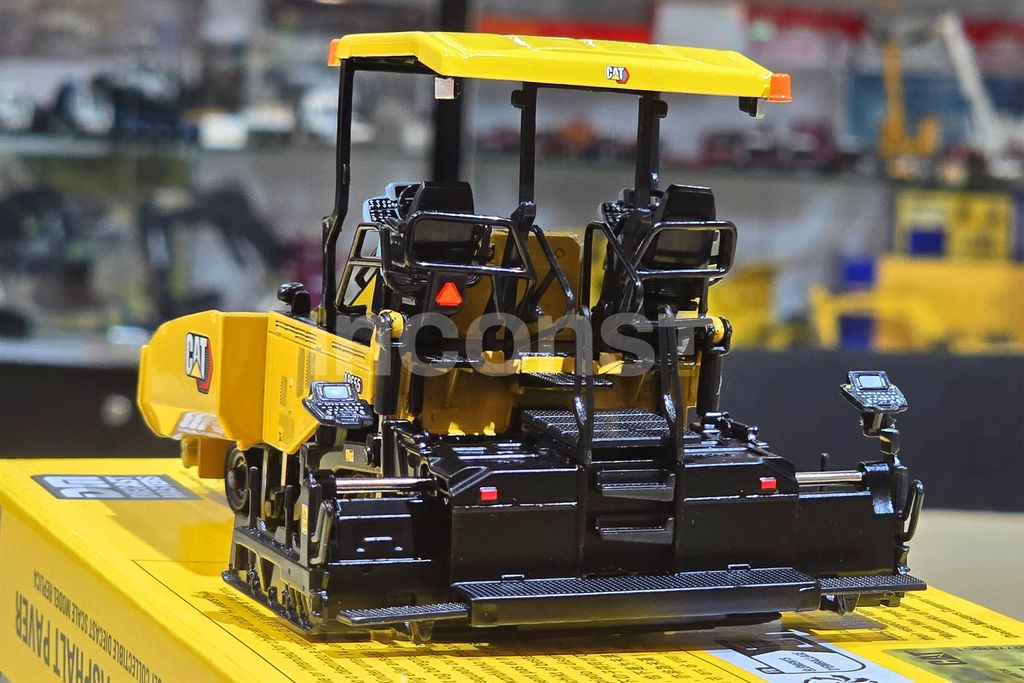 20260306_132911_副本_副本