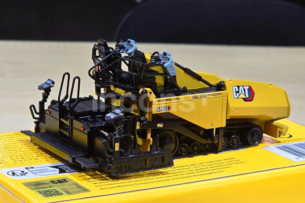 20260306_133012_副本_副本