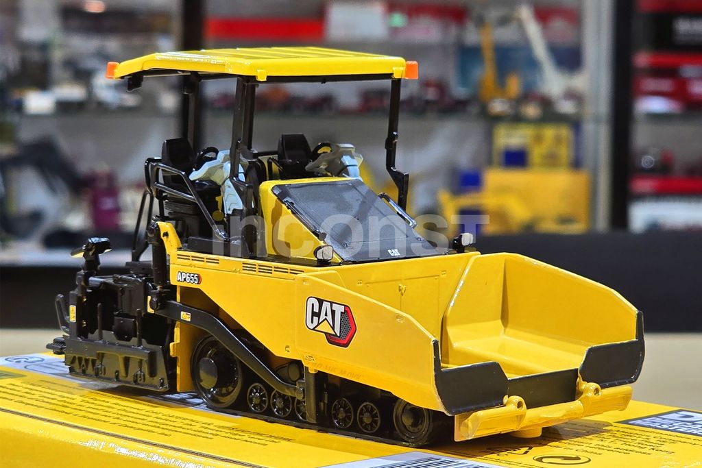 20260306_132827_副本_副本