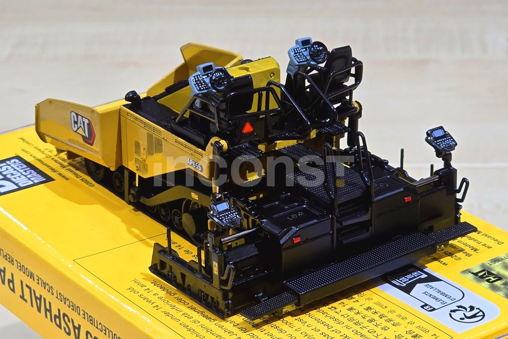 20260306_133007_副本_副本