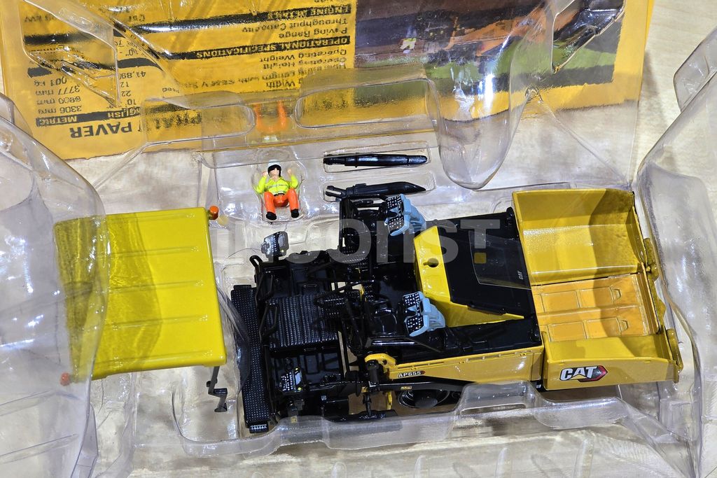 20260306_132450_副本_副本