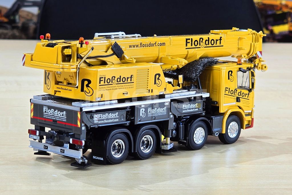 20260306_140632_副本_副本