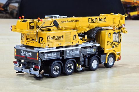 20260306_140632_副本_副本