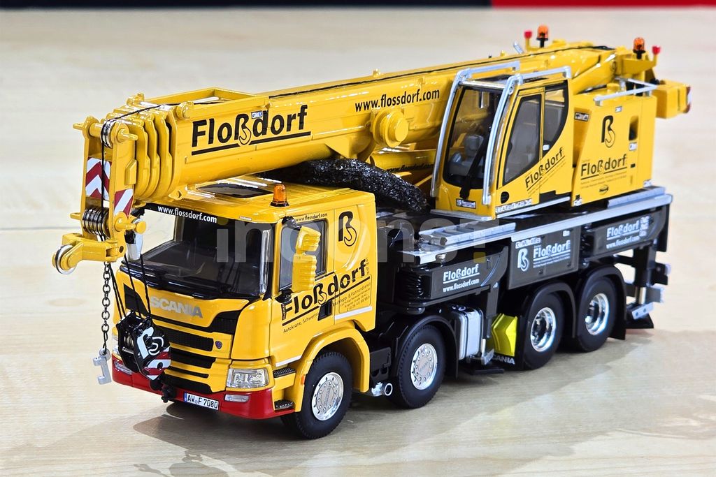 20260306_140610_副本_副本