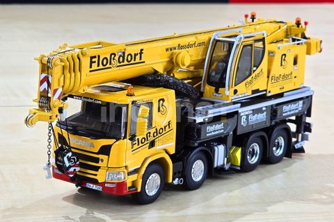 20260306_140610_副本_副本