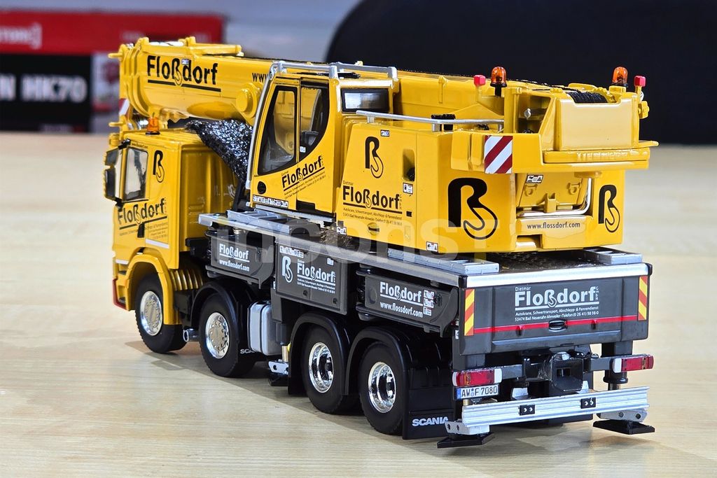 20260306_140619_副本_副本