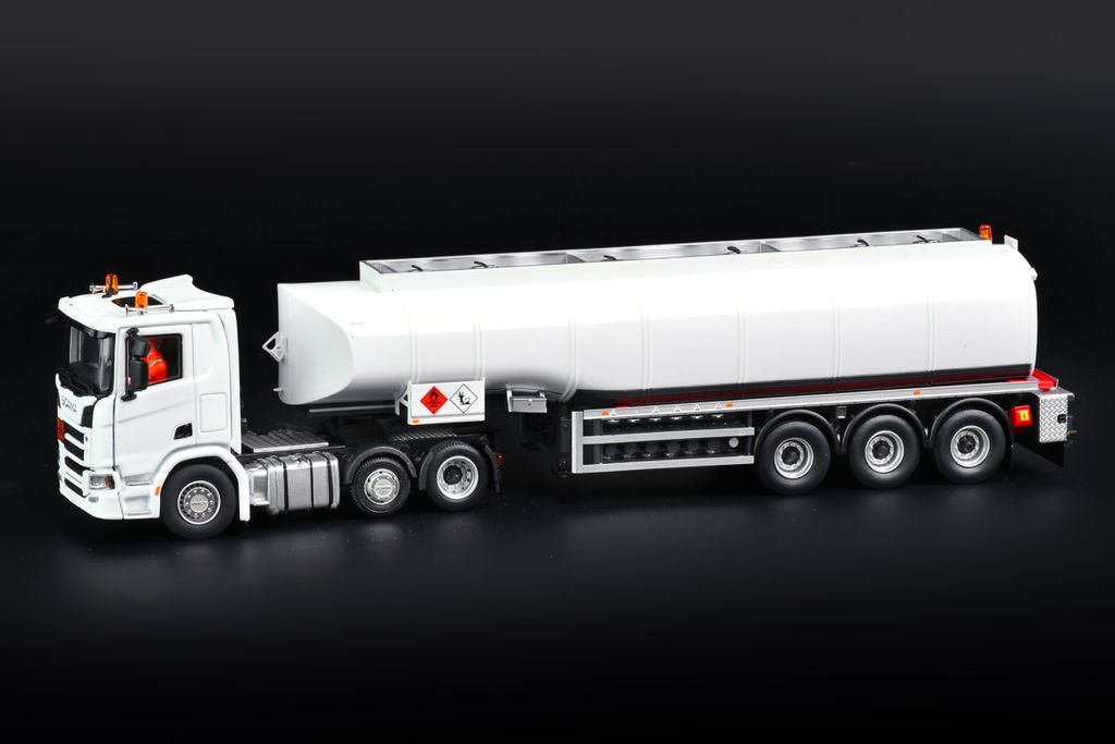 premium-scania-r-daycab-rtn-tanktrailer (3)