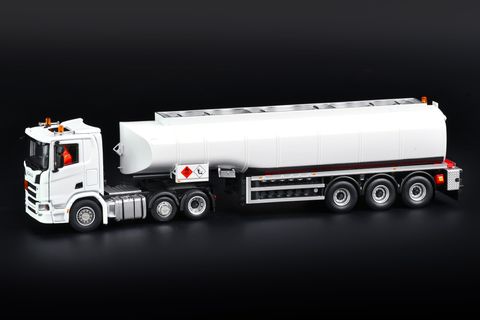 premium-scania-r-daycab-rtn-tanktrailer (3)