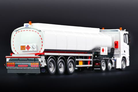 premium-scania-r-daycab-rtn-tanktrailer (1)